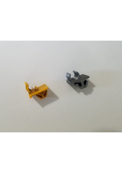 Subaru Impreza Kaput Destek Tutucusu Klipsi T2750529 indirimleri