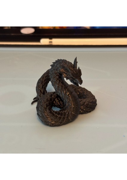 Basilisk T6206639