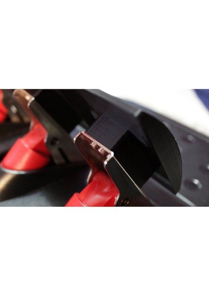 Tilton Pedal Ara Parçası (G25,G27,G29,G920) T3752551