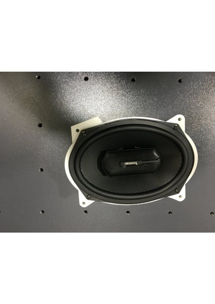 Toyota Corolla 6x9 Hoparlör Adaptörü T4835222