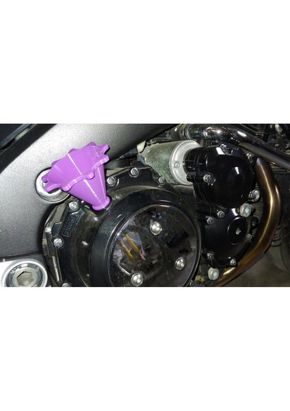 Yağ Hunisi Suzuki Gsxr -(Edit) T2416283 fırsatları