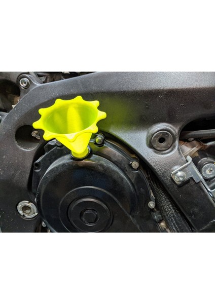 Yağ Hunisi Suzuki Gsxr -(Edit) T2416283 indirimleri