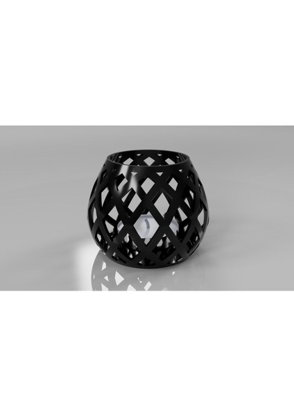 Parametrik Mumluk T2303853