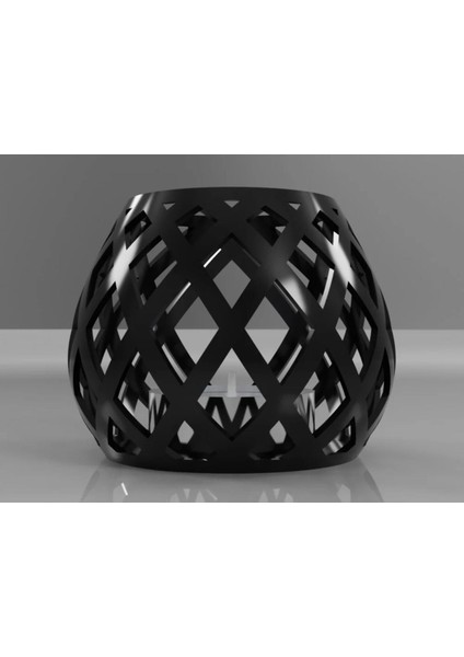 Parametrik Mumluk T2303853