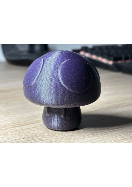 Mantar 3D P849540