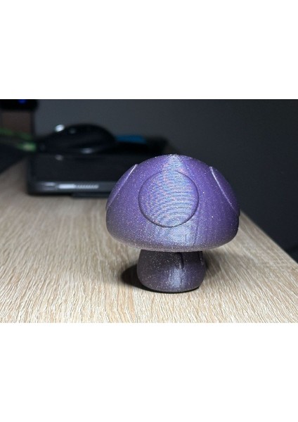 Mantar 3D P849540