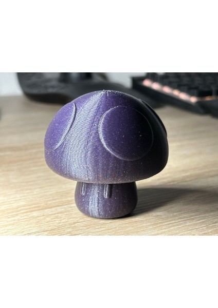 Mantar 3D P849540