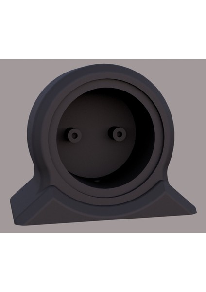 Dash Tweeter Pod'u T2894802
