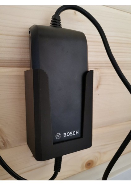 BOSCHE-BIKEŞARJCIHAZIDUVARAMONTAJAPARATIT4277320