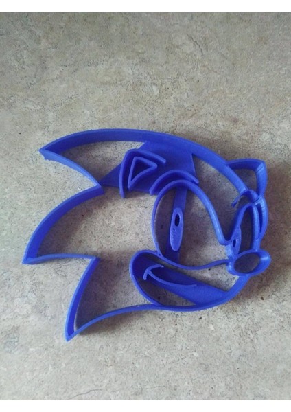Kirpi Sonic Hamur Kesici T3877130 fiyatları