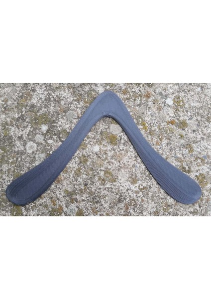 Fırlatmalı Boomerang, Bumerang T5508248