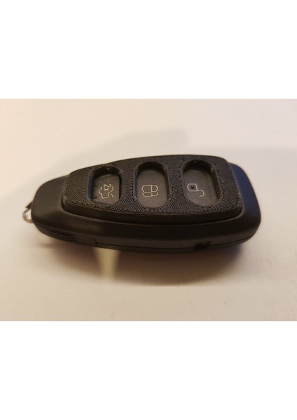 Ford Anahtarlık Düğme Koruyucu T2409504 fiyatları
