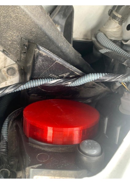 Far Kapağı (Toyota Auris) T4961832 fiyatları