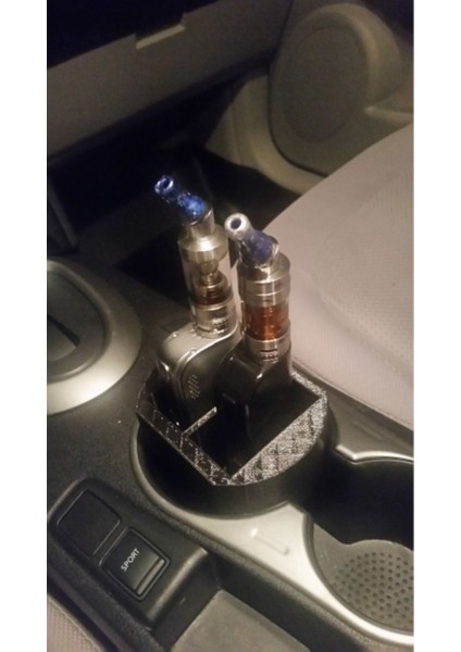 Vape Bardak Tutucu T1446858