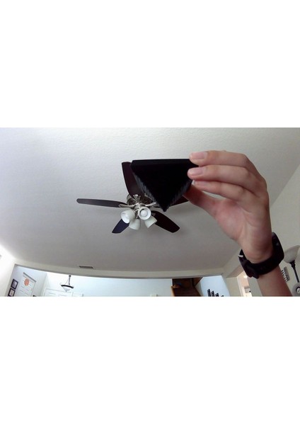Kare Fidget P404959