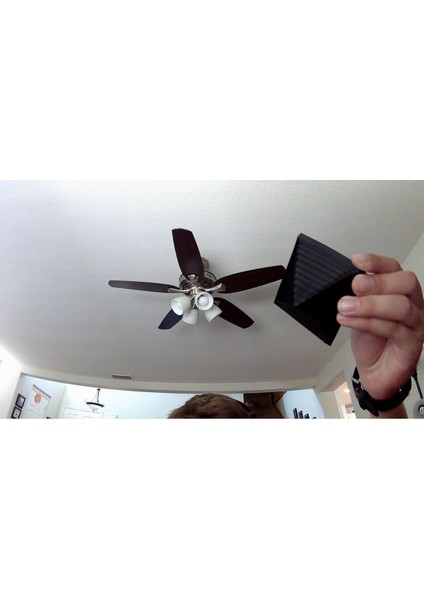 Kare Fidget P404959