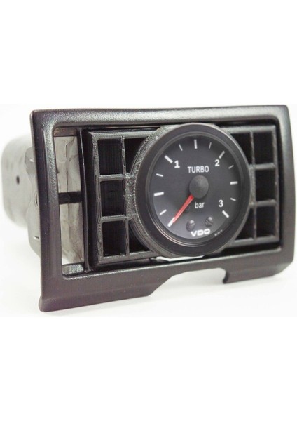 Golf Mk2 Turbo Ölçer Havalandırması T4470198