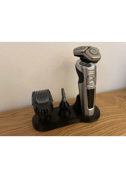 Philips S9000 Prestij Standı T6273499