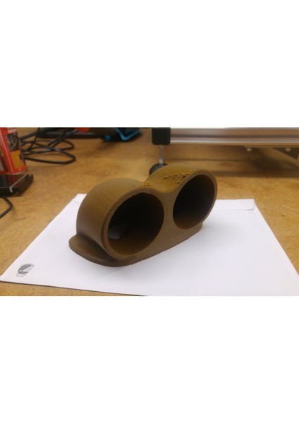 Rx7 Fd Gösterge Bölmesi T2208361 modelleri