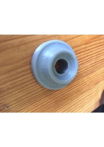 Siemens Bulaşık Makinesi Için Küçük Tekerlek T2486135 fiyatları
