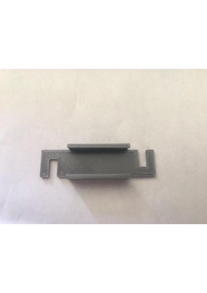 Servo Klip Futaba Jr Gri 3017229 (2 Adet) indirimleri