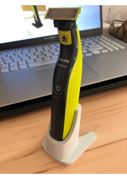 Philips Oneblade Tutucu T2764683