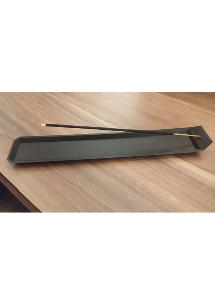 Tütsü Çubuğu Tabağı/tütsü Çubuğu Kasesi T1235437