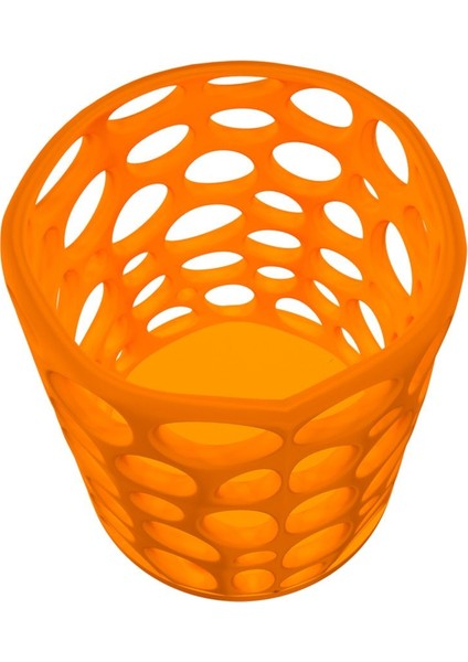 Voronoi Reso Mumluk T3185095