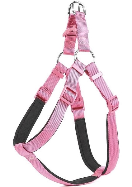 Köpek Göğüs Tasması 45cm Small
