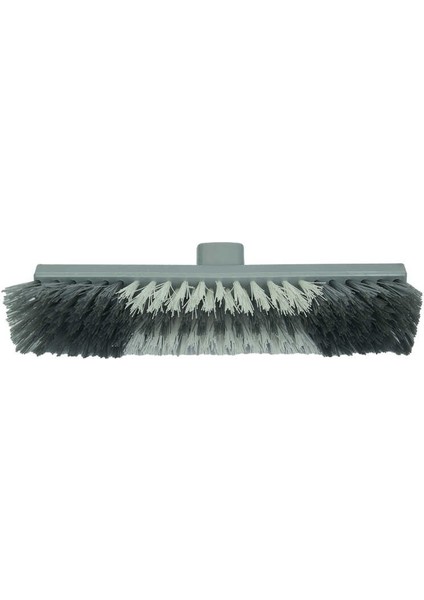 Sert Yer Fırçası Karışık Renk 24 cm ZP-157 modelleri