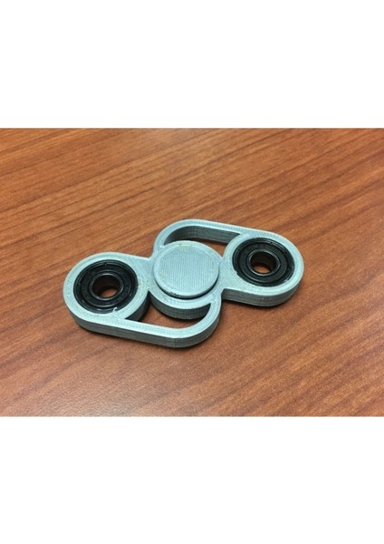 Fidget Spinner Oyuncak T2078443