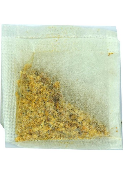 Nane Bitki Çayı 2 gr x 20 Süzen Poşet 40 gr