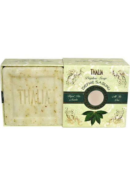 Defne Sabunu 150GR fırsatları