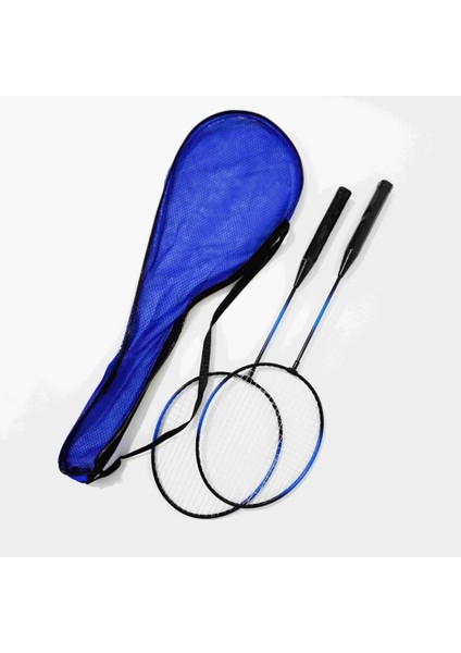 Badminton Raket