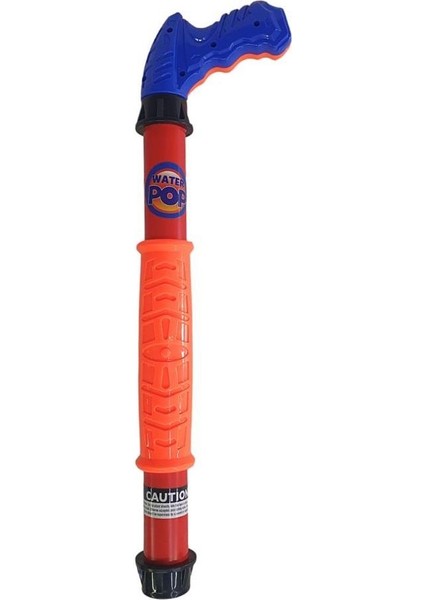 Bsk - Süper Su Pompası 46 cm - 24 fiyatları