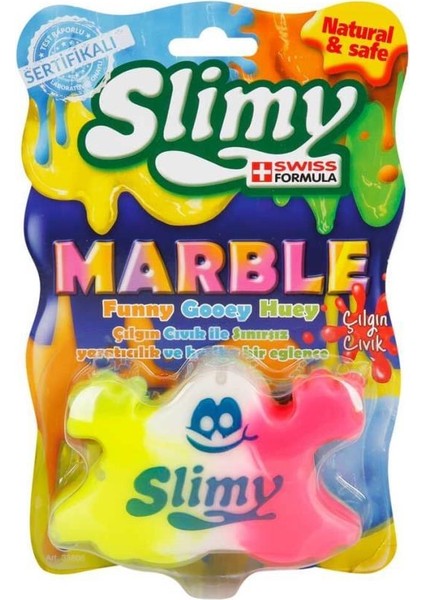 Marble 3 Renk modelleri