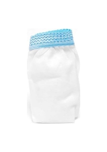 Kafes Tülü Büyük Boy 70 CM-160 cm Large