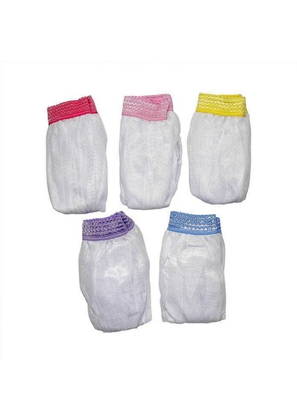 Kafes Tülü Büyük Boy 70 CM-160 cm Large