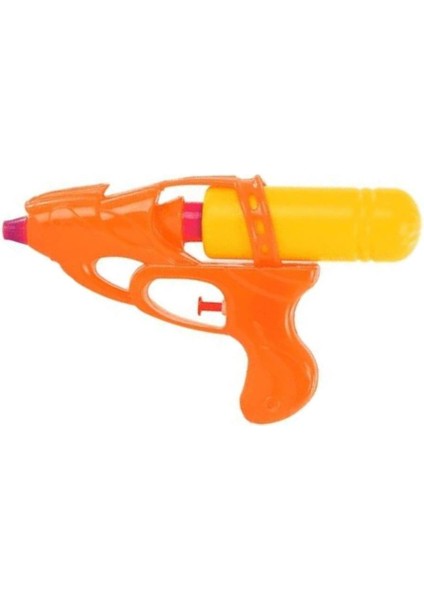 Su Tabancası Küçük Boy