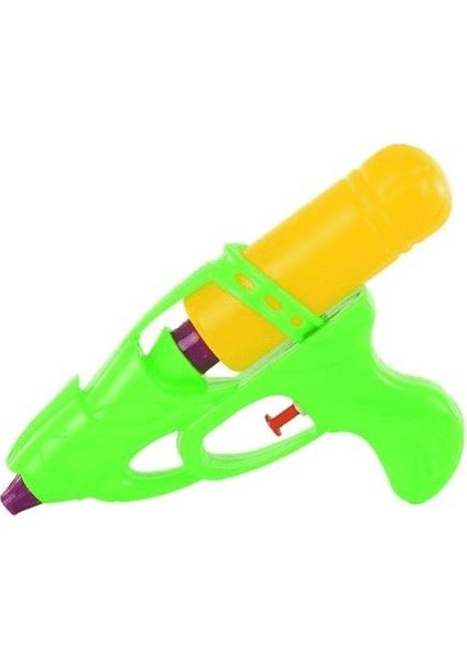 Su Tabancası Küçük Boy modelleri