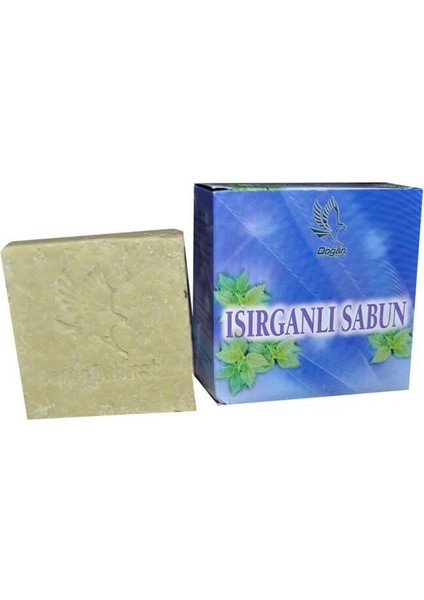 Isırgan Sabunu 150 gr fırsatları