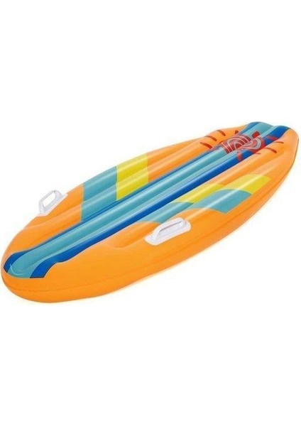 Sörf Deniz Yatağı - Tutunmalı Sörf - 114x46 Cm - modelleri