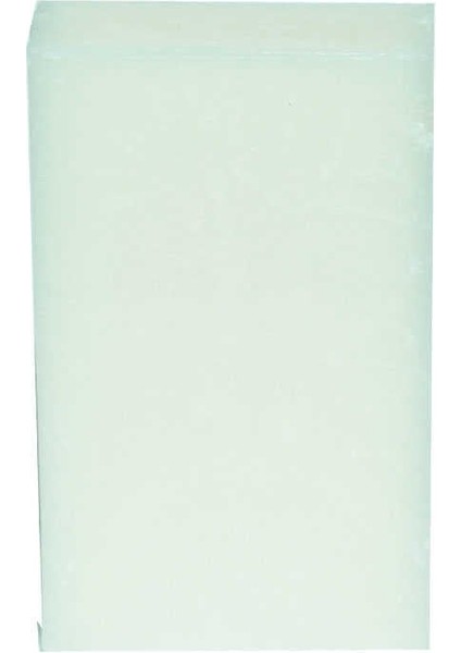 Hamam Sefası Sabunu Kız Kulesi 125 gr fiyatları