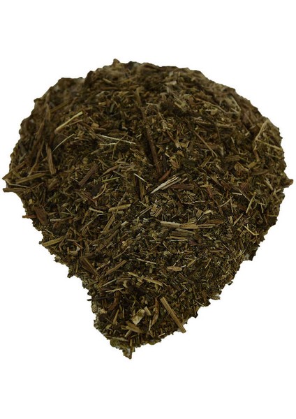 Sinirli Yaprak Otu Sinirli Ot Doğal 100 gr Paket