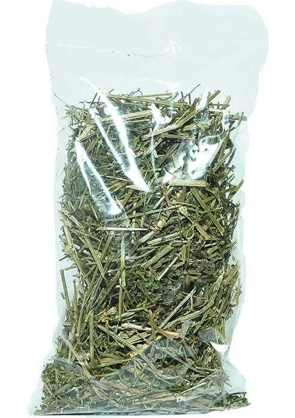 Yoğurt Otu 50 gr Paket