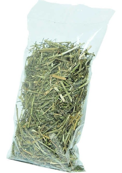 Yoğurt Otu 50 gr Paket
