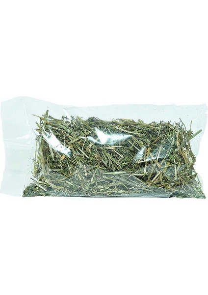 Yoğurt Otu 50 gr Paket
