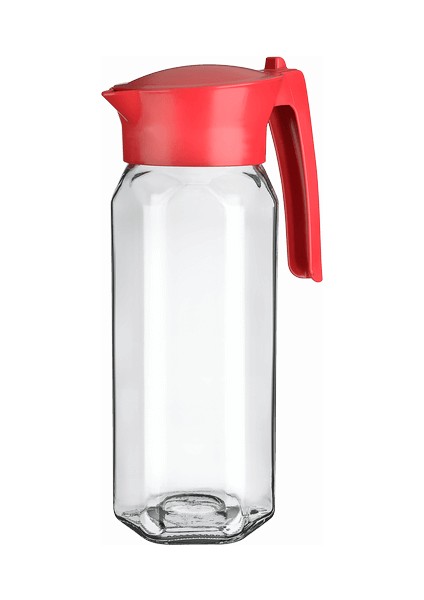 Cam Sürahi Betty Jug 1500 ml indirimleri