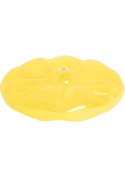 Limon Dilimi Ada Yatak 5 Cm fiyatları