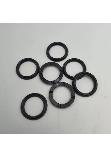 Yüksek Basınçlı Yıkama Makinesi Pompa Keçesi Manşet 20X35 (Lisinya) fırsatları